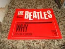 THE BEATLES 45
