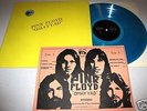 PINK FLOYD LIVE - OMAYYAD - TMOQ