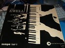 DON EWELL. LOVELY COPY UK TEMPO LP