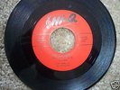 listen-rockabilly-Dig Everybody Dig That-Roy Hall-Hi-Q