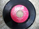 listen-rockabilly-Three Alley Cats-Roy Hall-Hi-Q