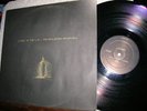 STARS OF THE LID 2LP The Ballasted Orchestra KRANKY 015