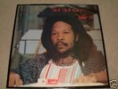 YABBY U jah jah way UK 1980 ISLAND DUB LP MINT########