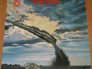 Deep Purple - Stormbringer LP 1975 Quadradisc USA   (7)