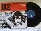 U2 12