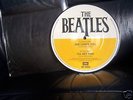 THE BEATLES SHE LOVES YOU PICTURE DISC PLAYS MINT