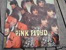 Pink Floyd The Piper at The Gates Of Dawn