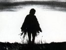 Neil Young - Harvest Moon LP