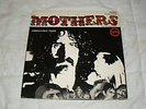 The Mothers of Invention - 