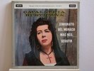 DECCA SXL 2253-5 ED1 Cavalleria Rusticana / Pagliacci