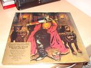 IRON MAIDEN - EDWARD THE GREAT 2LP PICTURE DISC  SEALED