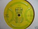 DISCO/Boney M - Daddy Cool