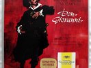 DGG STEREO TULIP MOZART DON GIOVANNI FRICSAY 3 LP NM