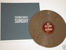 Taking Back Sunday 