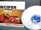 Gluecifer-Gary O‘Kane 10“ Hellacopters, Backyard Babies