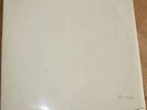 SUPERB UK Beatles WHITE ALBUM 1968 STEREO 1st press