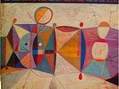 Charles Mingus..Mingus Ah Um..Columbia 6 Eye Orig