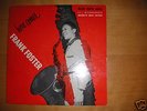 THE FRANK FOSTER QUINTET original 10