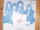 QUEEN A NIGHT AT THE OPERA 30E ANNIVERSARY EDITION