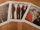 Beatles' 45 box set from World Records/EMI