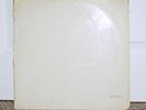 THE BEATLES 'White Album' MONO LP *1st Press Complete*