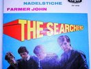 The Searchers S vogue  D 60er Tausend Nadelstiche PS