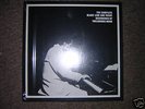 The Complete Black Lion T.Monk 4xLP MOSAIC BOX SET-NM