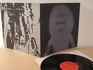 THIRD EYE Searching South A 1970 PROG PSYCH LP MINT RE