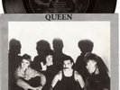 QUEEN 7