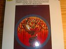 MAHLER 3.Symphony BERNSTEIN - LIVE  2-LP-Box DG Digital