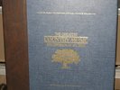 Greatest Country Music Franklin Mint Complete 1-100 Set
