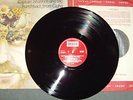 Bread Love & Dreams - Captain Shannon Vinyl
