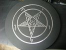 NECROMANTIA/ACHERONTAS--for the t-LP BOX-rotting christ