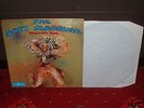 SOFT MACHINE 1st LP 1969 PROBE 1st Press MINT