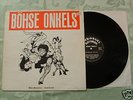 BÖHSE ONKELZ - BÖSE MENSCHEN-BÖSE LIEDER / ROCK-O-RAMA