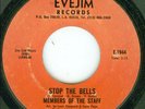 GREAT SWEET SOUL 45 BY THE 