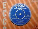 ROLLING STONES (ORIGINAL DECCA DEMO) IT