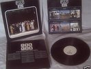 Pulp    Different Class    RARE VINYL LP   ILPS 8041