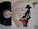 GATO BARBIERI - Gato  FANIA 37 {nm} *1983* w/Ryo Kawasaki & Dave Spinozza - RARE