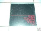Pink Floyd Dark Side UHQR Great Condition
