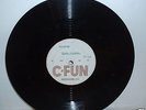 ELVIS PRESLEY Rare 78 RPM ACETATE Lover Doll RARE