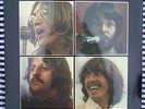 BEATLES LET IT BE BOX SET ORIGINAL 1970 UK COMPLETE 2U