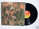 BOB DYLAN & THE BAND -THE BASEMENT TAPES -DBL LP SCARCE