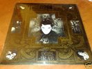 DEVIL DOLL Dies Irae LP ITA Heavy Dark Prog TOP RARE