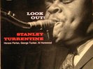 Stanley Turrentine-Look Out-Blue Note 4039-W.63rd-DG