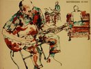 Wes Montgomery-Trio-Riverside 12-310-Small BGP-NM