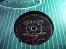 BILL HALEY FAREWELL SO LONG GOODBYE AUSSIE LONDON 78
