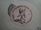 COMPANY FLOW / FUNCRUSHER (2LP) ..official CLEAR VINYL
