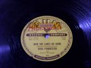 SUN 202 78 DOUG POINDEXTER  ELVIS PRESLEY SCOTTY & BILL