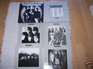 Rolling Stones,4 LP-BOX,The Great Years,MINT,UK-Press